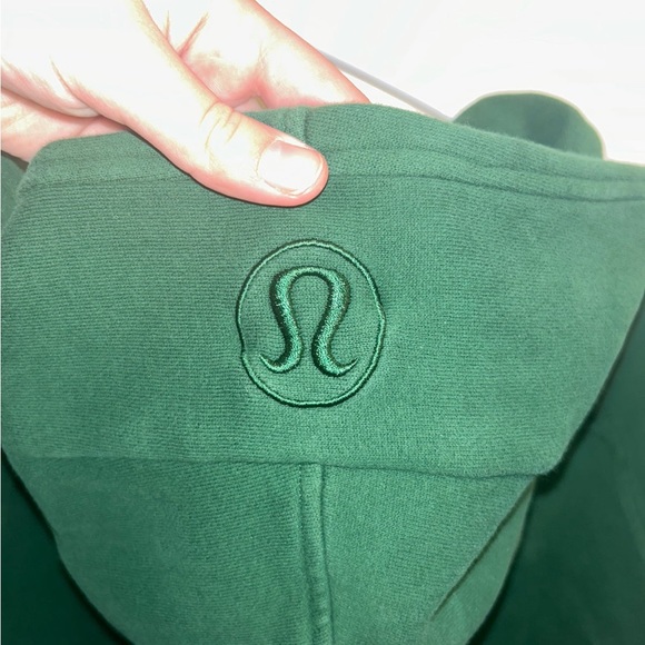 Lululemon scuba - Picture 7 of 8